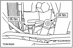 V9810260